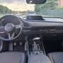 Mazda CX-30 CX-30 2.0 m-hybrid Executive Appearance Pack 2wd Roşu - thumbnail 7