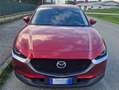 Mazda CX-30 CX-30 2.0 m-hybrid Executive Appearance Pack 2wd Roşu - thumbnail 1