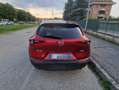 Mazda CX-30 CX-30 2.0 m-hybrid Executive Appearance Pack 2wd Roşu - thumbnail 3