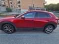 Mazda CX-30 CX-30 2.0 m-hybrid Executive Appearance Pack 2wd Roşu - thumbnail 4