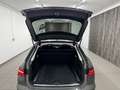 Audi A6 Avant 40 TDI quattro sport S-tronic /LED/ ACC/ ... Grau - thumbnail 30