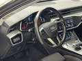 Audi A6 Avant 40 TDI quattro sport S-tronic /LED/ ACC/ ... Grau - thumbnail 9