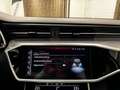Audi A6 Avant 40 TDI quattro sport S-tronic /LED/ ACC/ ... Grau - thumbnail 22