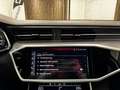 Audi A6 Avant 40 TDI quattro sport S-tronic /LED/ ACC/ ... Grau - thumbnail 24