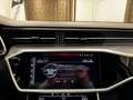 Audi A6 Avant 40 TDI quattro sport S-tronic /LED/ ACC/ ... Grau - thumbnail 20