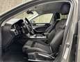 Audi A6 Avant 40 TDI quattro sport S-tronic /LED/ ACC/ ... Grau - thumbnail 8