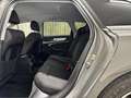 Audi A6 Avant 40 TDI quattro sport S-tronic /LED/ ACC/ ... Grau - thumbnail 10