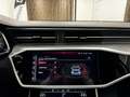 Audi A6 Avant 40 TDI quattro sport S-tronic /LED/ ACC/ ... Grau - thumbnail 23