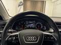 Audi A6 Avant 40 TDI quattro sport S-tronic /LED/ ACC/ ... Grau - thumbnail 12