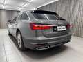 Audi A6 Avant 40 TDI quattro sport S-tronic /LED/ ACC/ ... Grau - thumbnail 5
