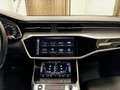 Audi A6 Avant 40 TDI quattro sport S-tronic /LED/ ACC/ ... Grau - thumbnail 14