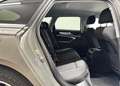 Audi A6 Avant 40 TDI quattro sport S-tronic /LED/ ACC/ ... Grau - thumbnail 27