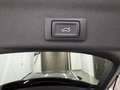 Audi A6 Avant 40 TDI quattro sport S-tronic /LED/ ACC/ ... Grau - thumbnail 31