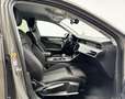 Audi A6 Avant 40 TDI quattro sport S-tronic /LED/ ACC/ ... Grau - thumbnail 28