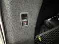 Audi A6 Avant 40 TDI quattro sport S-tronic /LED/ ACC/ ... Grau - thumbnail 32