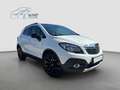 Opel Mokka Color Innovation/Kam./Schiebed./Leder/LED Blanc - thumbnail 3