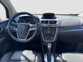 Opel Mokka Color Innovation/Kam./Schiebed./Leder/LED Blanc - thumbnail 10