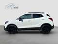 Opel Mokka Color Innovation/Kam./Schiebed./Leder/LED Blanc - thumbnail 8