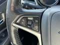 Opel Mokka Color Innovation/Kam./Schiebed./Leder/LED Blanc - thumbnail 19