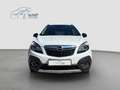 Opel Mokka Color Innovation/Kam./Schiebed./Leder/LED Blanc - thumbnail 2