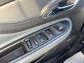Opel Mokka Color Innovation/Kam./Schiebed./Leder/LED Blanc - thumbnail 14
