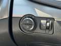 Opel Mokka Color Innovation/Kam./Schiebed./Leder/LED Blanc - thumbnail 20