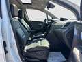 Opel Mokka Color Innovation/Kam./Schiebed./Leder/LED Blanc - thumbnail 24
