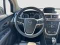 Opel Mokka Color Innovation/Kam./Schiebed./Leder/LED Blanc - thumbnail 11