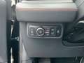 Ford Mustang Mach-E Mach-E RWD SHZ/CARPLAY/ACC/KLIMAAUT/B&O Schwarz - thumbnail 24
