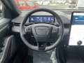 Ford Mustang Mach-E Mach-E RWD SHZ/CARPLAY/ACC/KLIMAAUT/B&O Negro - thumbnail 19
