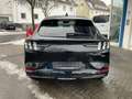 Ford Mustang Mach-E Mach-E RWD SHZ/CARPLAY/ACC/KLIMAAUT/B&O Schwarz - thumbnail 6