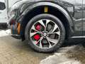 Ford Mustang Mach-E Mach-E RWD SHZ/CARPLAY/ACC/KLIMAAUT/B&O Schwarz - thumbnail 9