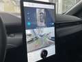 Ford Mustang Mach-E Mach-E RWD SHZ/CARPLAY/ACC/KLIMAAUT/B&O Schwarz - thumbnail 22