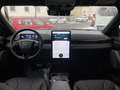 Ford Mustang Mach-E Mach-E RWD SHZ/CARPLAY/ACC/KLIMAAUT/B&O Schwarz - thumbnail 16