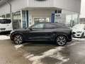 Ford Mustang Mach-E Mach-E RWD SHZ/CARPLAY/ACC/KLIMAAUT/B&O Schwarz - thumbnail 4
