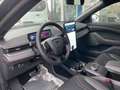 Ford Mustang Mach-E Mach-E RWD SHZ/CARPLAY/ACC/KLIMAAUT/B&O Negro - thumbnail 13