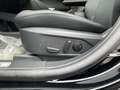 Ford Mustang Mach-E Mach-E RWD SHZ/CARPLAY/ACC/KLIMAAUT/B&O Schwarz - thumbnail 23