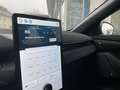 Ford Mustang Mach-E Mach-E RWD SHZ/CARPLAY/ACC/KLIMAAUT/B&O Schwarz - thumbnail 21