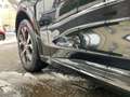 Ford Mustang Mach-E Mach-E RWD SHZ/CARPLAY/ACC/KLIMAAUT/B&O Negro - thumbnail 11