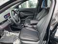 Ford Mustang Mach-E Mach-E RWD SHZ/CARPLAY/ACC/KLIMAAUT/B&O Schwarz - thumbnail 14
