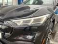Ford Mustang Mach-E Mach-E RWD SHZ/CARPLAY/ACC/KLIMAAUT/B&O Schwarz - thumbnail 10