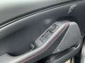 Ford Mustang Mach-E Mach-E RWD SHZ/CARPLAY/ACC/KLIMAAUT/B&O Negro - thumbnail 25
