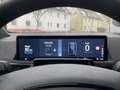 Ford Mustang Mach-E Mach-E RWD SHZ/CARPLAY/ACC/KLIMAAUT/B&O Negro - thumbnail 20