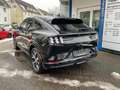 Ford Mustang Mach-E Mach-E RWD SHZ/CARPLAY/ACC/KLIMAAUT/B&O Schwarz - thumbnail 5