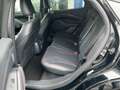 Ford Mustang Mach-E Mach-E RWD SHZ/CARPLAY/ACC/KLIMAAUT/B&O Schwarz - thumbnail 15
