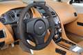 Aston Martin DBS Cabrio Touchtronic 2.H DE Sondermodell CARBONBLACK Schwarz - thumbnail 10