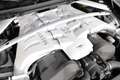 Aston Martin DBS Cabrio Touchtronic 2.H DE Sondermodell CARBONBLACK Schwarz - thumbnail 27