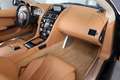 Aston Martin DBS Cabrio Touchtronic 2.H DE Sondermodell CARBONBLACK Schwarz - thumbnail 17