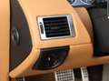 Aston Martin DBS Cabrio Touchtronic 2.H DE Sondermodell CARBONBLACK Schwarz - thumbnail 8