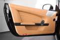 Aston Martin DBS Cabrio Touchtronic 2.H DE Sondermodell CARBONBLACK Schwarz - thumbnail 6